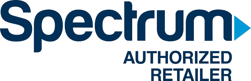 Spectrum Authorized Retailer